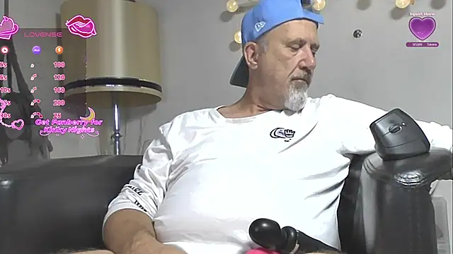 openminddaddy online show from 11.18.25