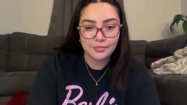 nativepumpkin95 online show from 09.29.25