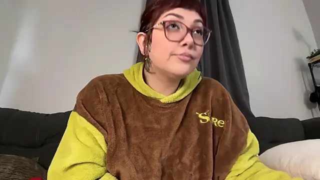nativepumpkin95 online show from 06.12.26