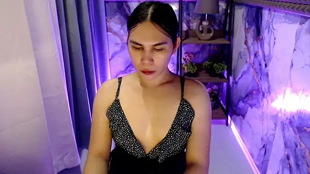 Asian flabby online show from 05.06.26