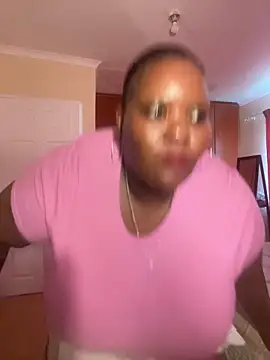 Michyboldy online show from 02.18.26