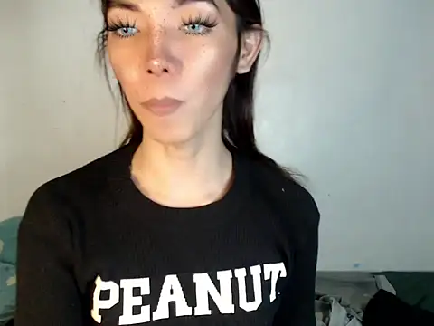 Snapshot of perly_169 chatting on 12.01.24 perly 169 online show from 12.01.24