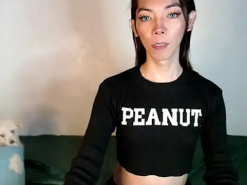 Snapshot of perly_169 chatting on 12.07.24 perly 169 online show from 12.07.24