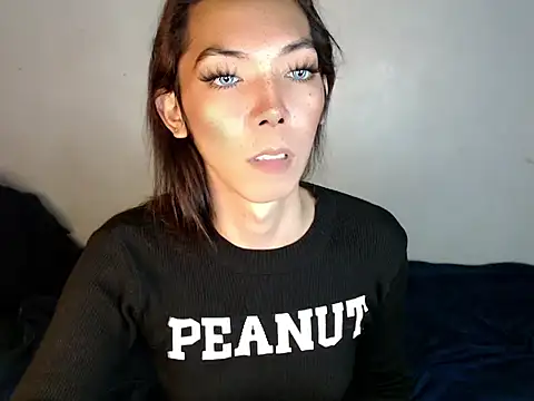 Snapshot of perly_169 chatting on 12.15.24 perly 169 online show from 12.15.24