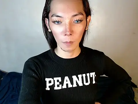 Snapshot of perly_169 chatting on 12.22.24 perly 169 online show from 12.22.24