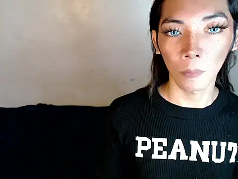 Snapshot of perly_169 chatting on 02.01.25 perly 169 online show from 02.01.25