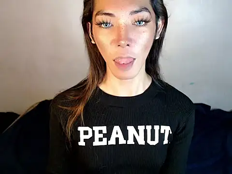 Snapshot of perly_169 chatting on 02.08.25 perly 169 online show from 02.08.25