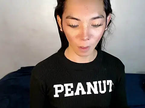 Snapshot of perly_169 chatting on 03.09.25 perly 169 online show from 03.09.25