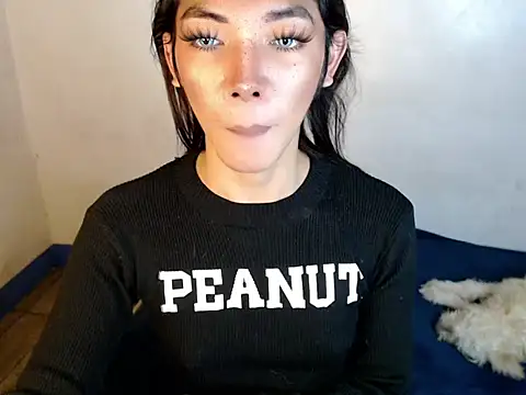 Snapshot of perly_169 chatting on 03.09.25 perly 169 online show from 03.09.25