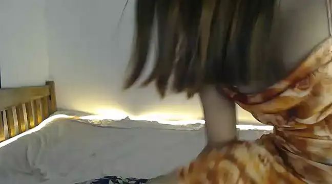 Lexie sexy online show from 02.18.25