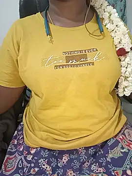 Snapshot of Tamil-hotwife chatting on 07.15.26 Tamil-hotwife online show from 07.15.26