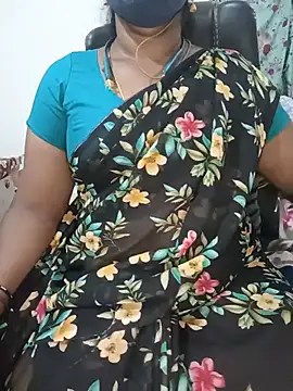 Snapshot of Tamil-hotwife chatting on 07.22.26 Tamil-hotwife online show from 07.22.26