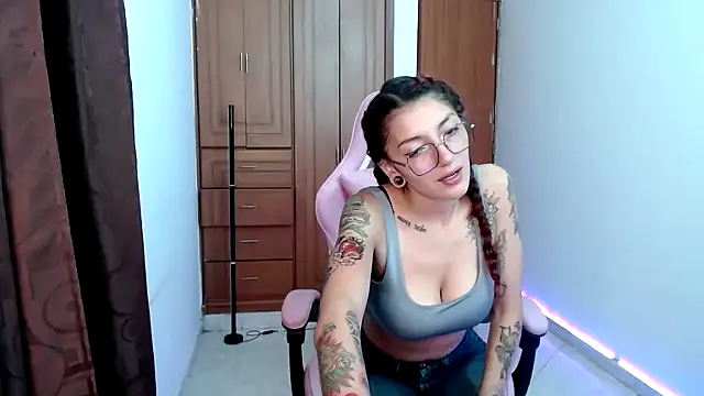 tastymeli online show from 01.15.25