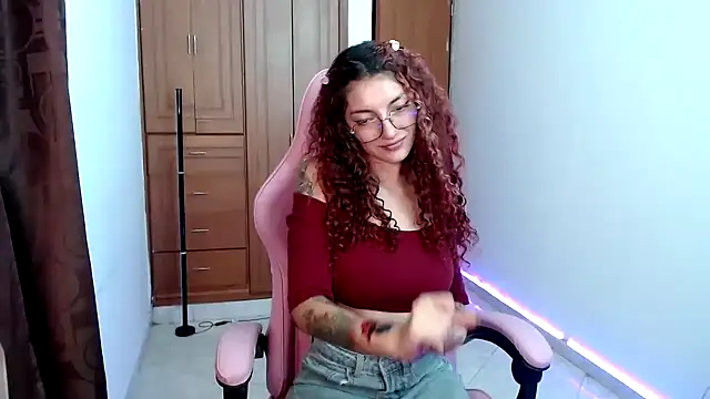 tastymeli online show from 01.16.25