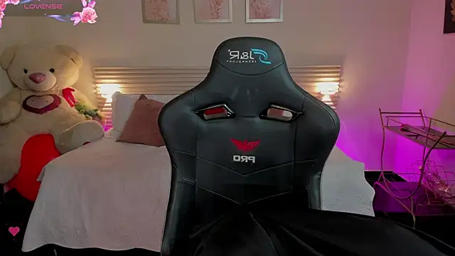 New Arab Kingdom online show from 11.27.25