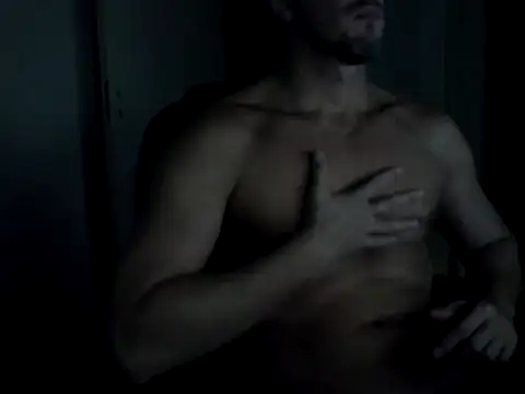 streeper sexy online show from 03.08.25