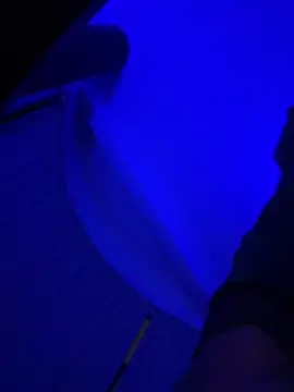 streeper sexy online show from 06.25.26