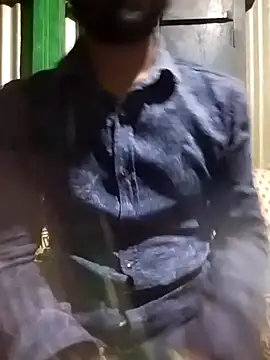 albatross999 online show from 02.22.25