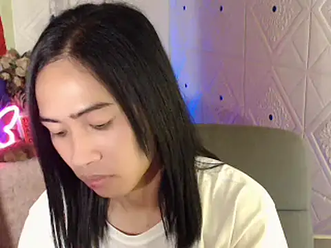 Lemonadexxx online show from 01.10.25