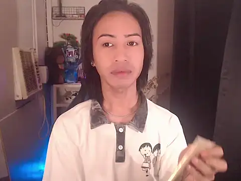 Lemonadexxx online show from 02.26.26