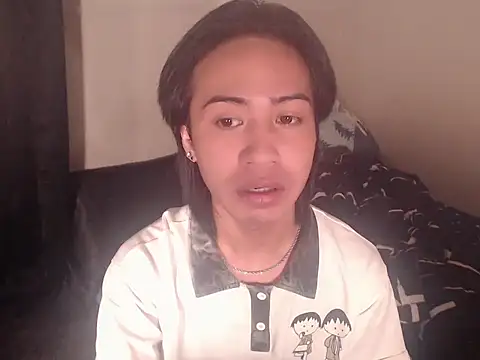 Lemonadexxx online show from 03.13.26