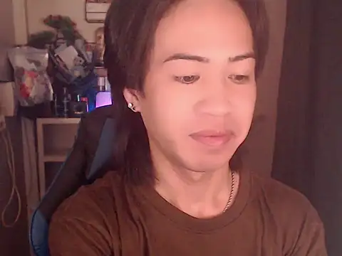 Lemonadexxx online show from 03.28.26