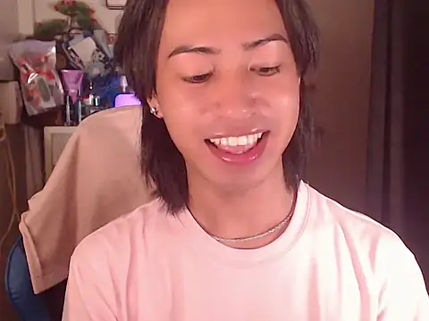 Lemonadexxx online show from 04.05.26