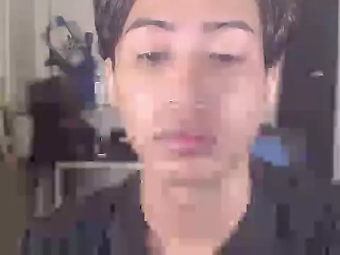 Lemonadexxx online show from 08.06.26