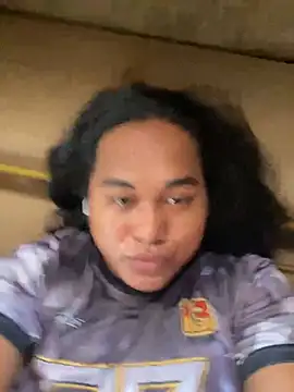 bettina love online show from 12.26.24