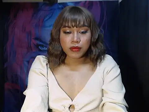 bettina love online show from 11.05.25