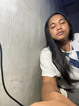 Snapshot of bettina_love chatting on 01.18.26 bettina love online show from 01.18.26