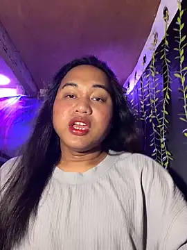 Snapshot of bettina_love chatting on 01.19.26 bettina love online show from 01.19.26