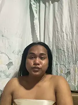 Snapshot of bettina_love chatting on 01.31.26 bettina love online show from 01.31.26