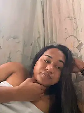 Snapshot of bettina_love chatting on 02.04.26 bettina love online show from 02.04.26