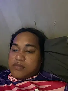 Snapshot of bettina_love chatting on 02.12.26 bettina love online show from 02.12.26