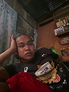 Snapshot of bettina_love chatting on 02.23.26 bettina love online show from 02.23.26