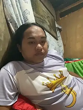 Snapshot of bettina_love chatting on 02.25.26 bettina love online show from 02.25.26