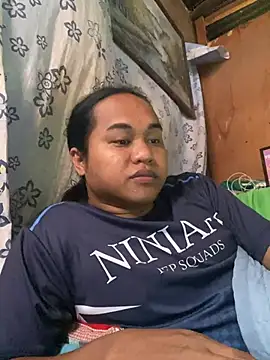 Snapshot of bettina_love chatting on 03.06.26 bettina love online show from 03.06.26