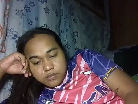 Snapshot of bettina_love chatting on 03.11.26 bettina love online show from 03.11.26