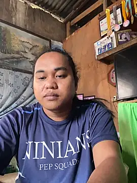 Snapshot of bettina_love chatting on 03.26.26 bettina love online show from 03.26.26