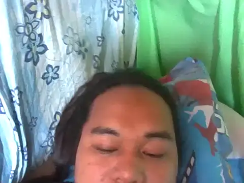 Snapshot of bettina_love chatting on 04.14.26 bettina love online show from 04.14.26