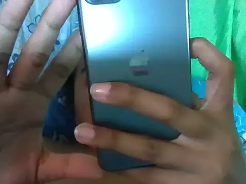 Snapshot of bettina_love chatting on 04.16.26 bettina love online show from 04.16.26