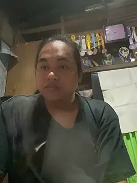 Snapshot of bettina_love chatting on 04.17.26 bettina love online show from 04.17.26