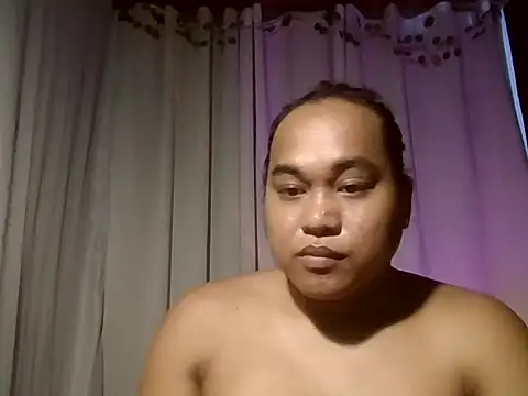 Snapshot of bettina_love chatting on 05.20.26 bettina love online show from 05.20.26