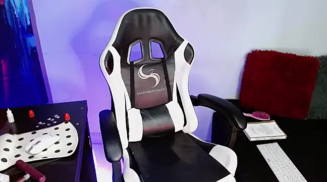 Ardat Lili69 online show from 01.29.25