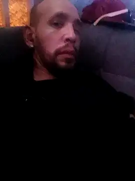 mrbigone45 online show from 10.23.25