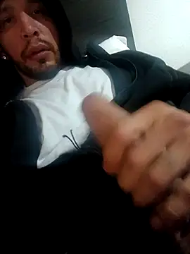 mrbigone45 online show from 11.05.25