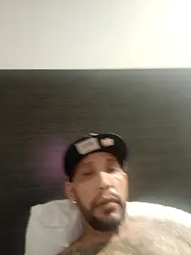 mrbigone45 online show from 11.15.25