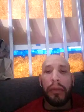 mrbigone45 online show from 11.19.25