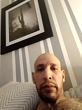 mrbigone45 online show from 11.25.25